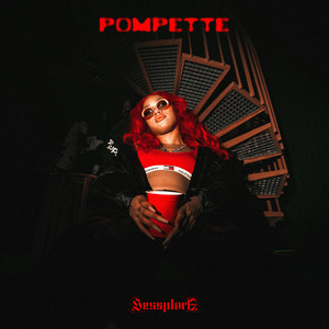 Pompette (Explicit)