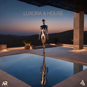 Luxora & House, Vol. 1