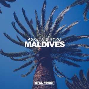 Maldives (Original Mix)