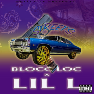 From The Bottom (Explicit)