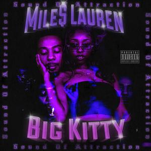 All Around The World (feat. Big Kitty) (Explicit)