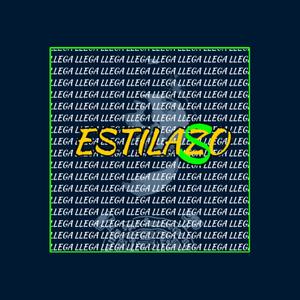 Estilaso (Explicit)