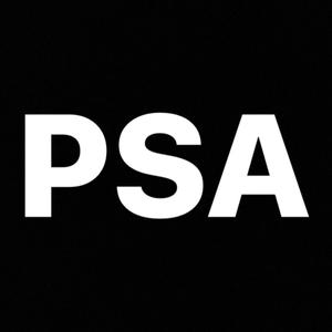 PSA (Explicit)