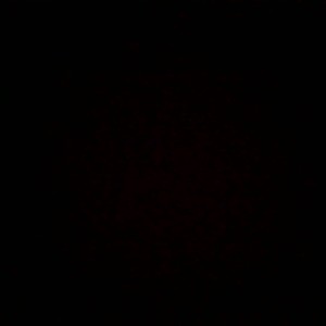 Off The Top (Explicit)