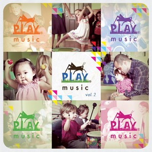 Play Music, Vol. 2