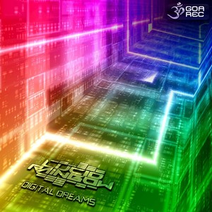 Ebola (Original Mix)