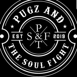 Makes You Wanna (Treehouse sessions)