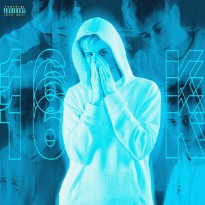 Freestyle 16/9 (feat. Hvgo G) (Explicit)