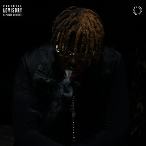 leh go (Explicit)