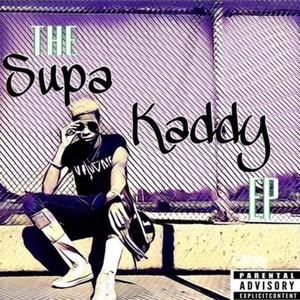 Black America (feat. ODF Nation) (Explicit)