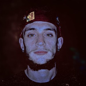 BAD B'S (feat. Young n Zooted) (Explicit)