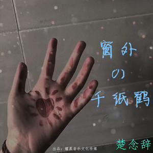 百鸟朝凤 (DJ版)