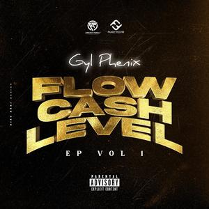 ça tourne (feat. Jojo Phenix) (Explicit)