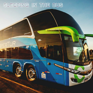 Night Bus Ambience Sound(feat. Soothing Sounds, National Geographic Nature Sounds, Soothing Baby Sounds & Relaxing Nature Sound)