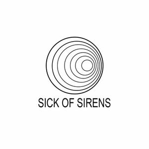 Mantra Wave (feat. Phil Waters)