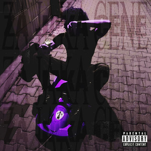 ZA JAKĄ CENE (Explicit)