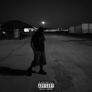 All New (feat. Samikvs) (Explicit)