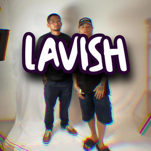 LAVISH (Explicit)