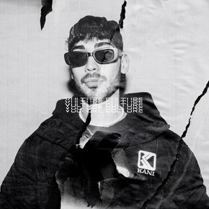 Proud (Explicit)