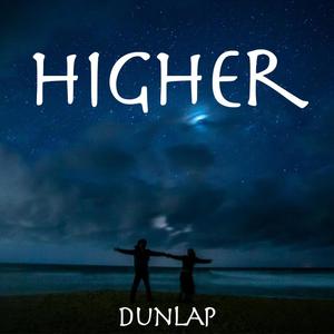 Higher