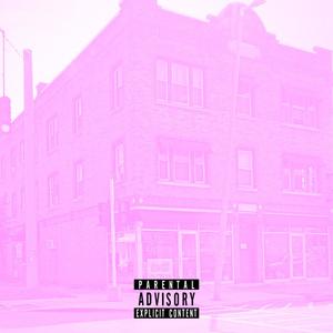 Past Riches (feat. Shyslu) (Explicit)