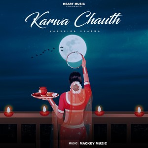 Karwa Chauth