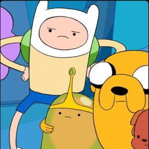 Jake n Fin (feat. pintscored) (Explicit)