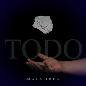 Todo