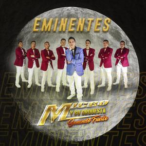 Eminentes