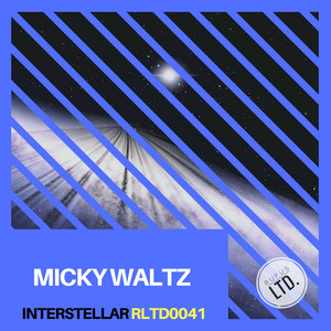 Interstellar EP