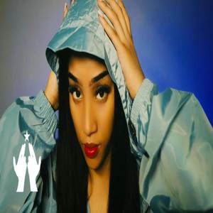 Envidioso (Explicit)