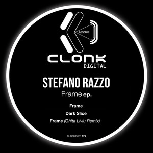 Frame (Ghita Liviu Remix)