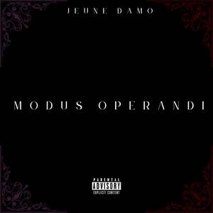 MODUS OPERANDI (Explicit)