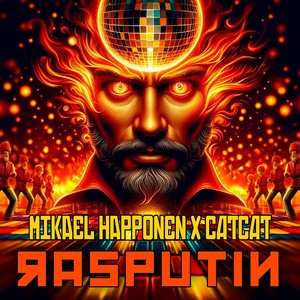 Rasputin