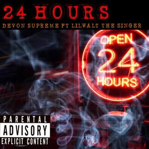 24 Hours