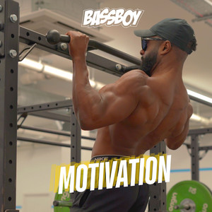 Motivation (Explicit)