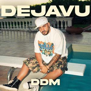 DEJAVU (Explicit)
