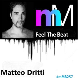 Feel The Beat (Instrumental Mix)