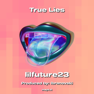 True Lies