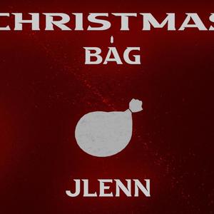 Christmas Bag (Explicit)