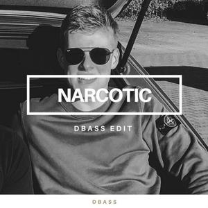 Narcotic (Remix Edit)