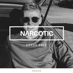 Narcotic (Remix)