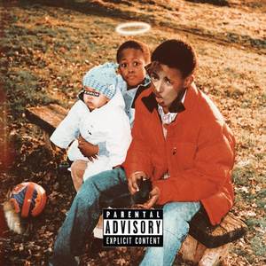 MADE4IT (Explicit)