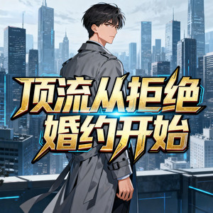 第642集 他家艺人柳暗花明 (DJ长音频)封面