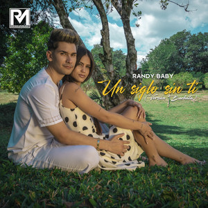 Un Siglo Sin Ti (Version Bachata)