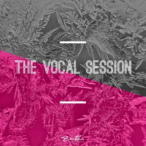 Yesterday's World (Tune Off & Rene Sanz Remix)