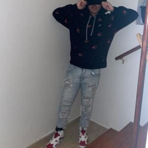 more than sex (Explicit)