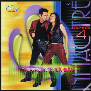 Thien Duong La Day(feat. Bao Han, Truc Lam, Truc Linh & Loan Chau)