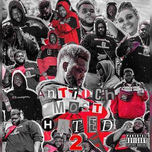 Antioch Politics (Explicit)