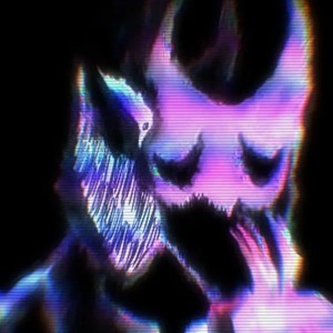 Zaza zaza (Remix|Explicit)